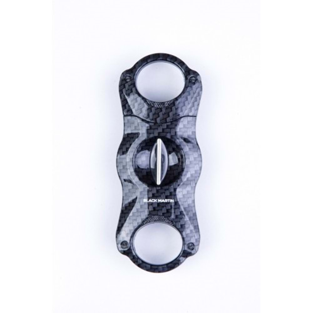 BLACK MARTİN PURO MAKASI BPM004