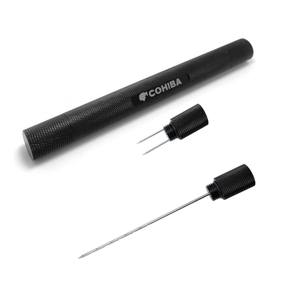 COHIBA PURO İĞNESİ CPİ001