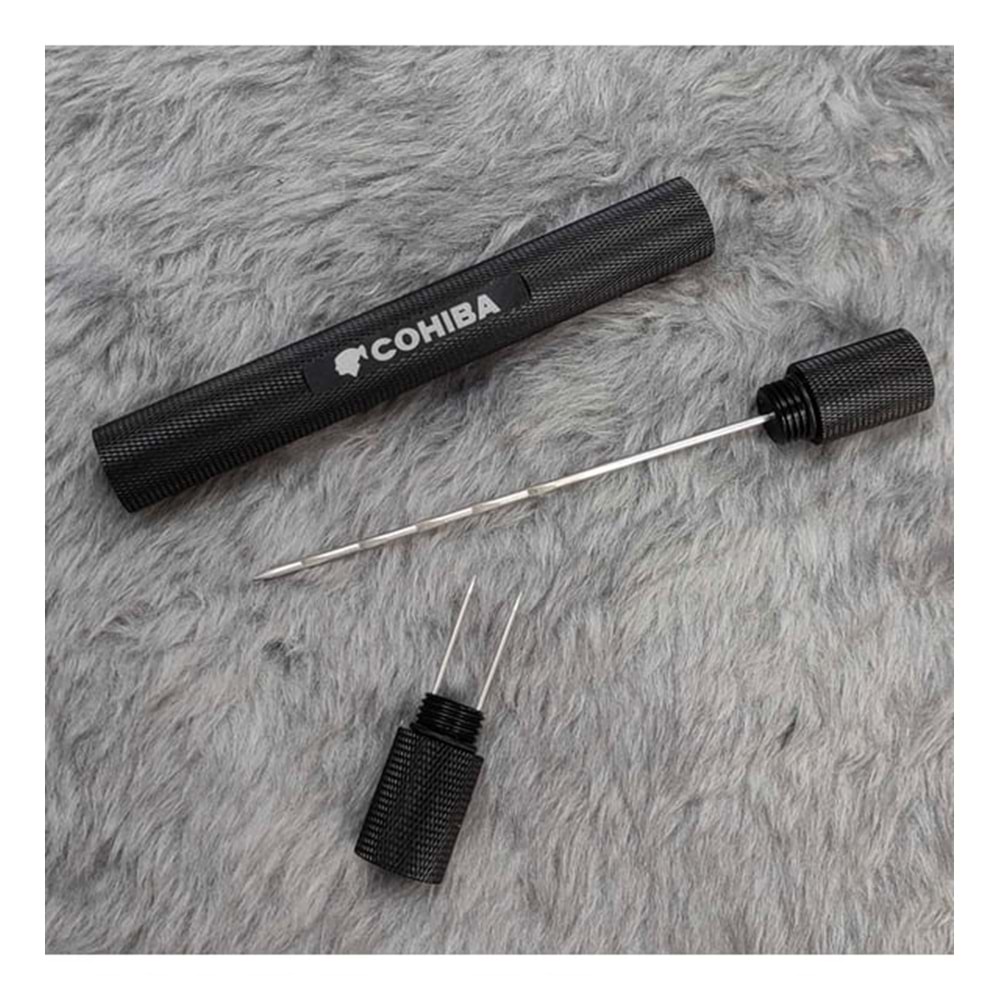 COHIBA PURO İĞNESİ CPİ001