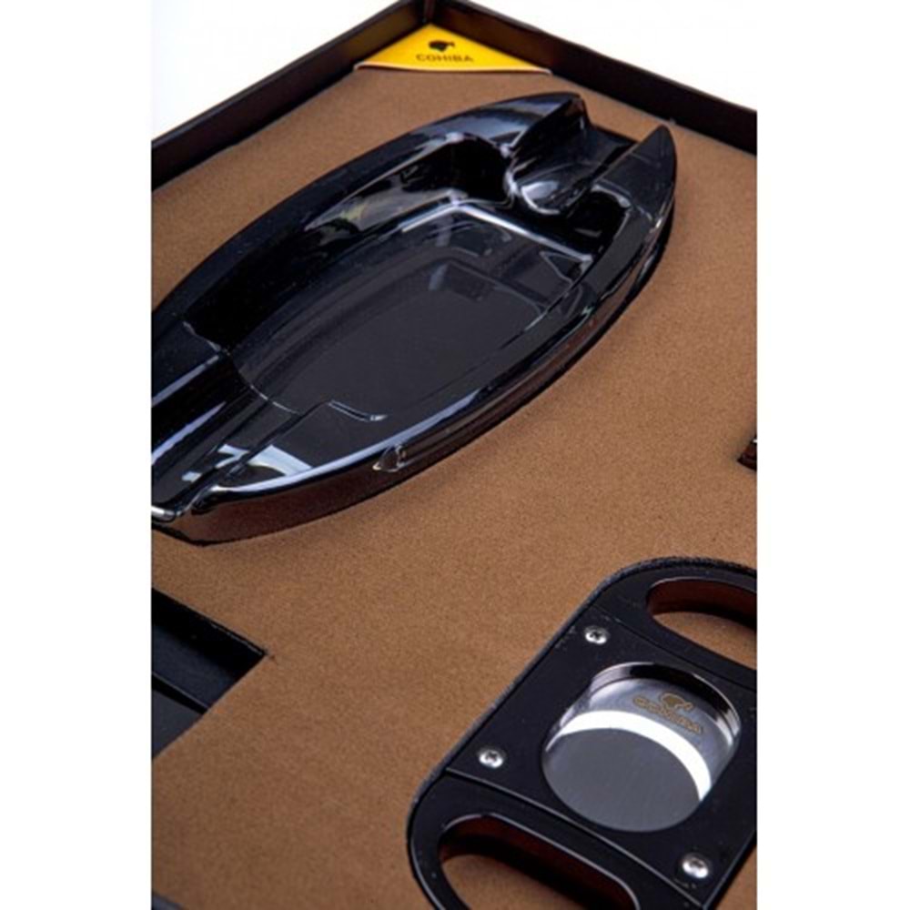 COHIBA PURO SETİ CST0236