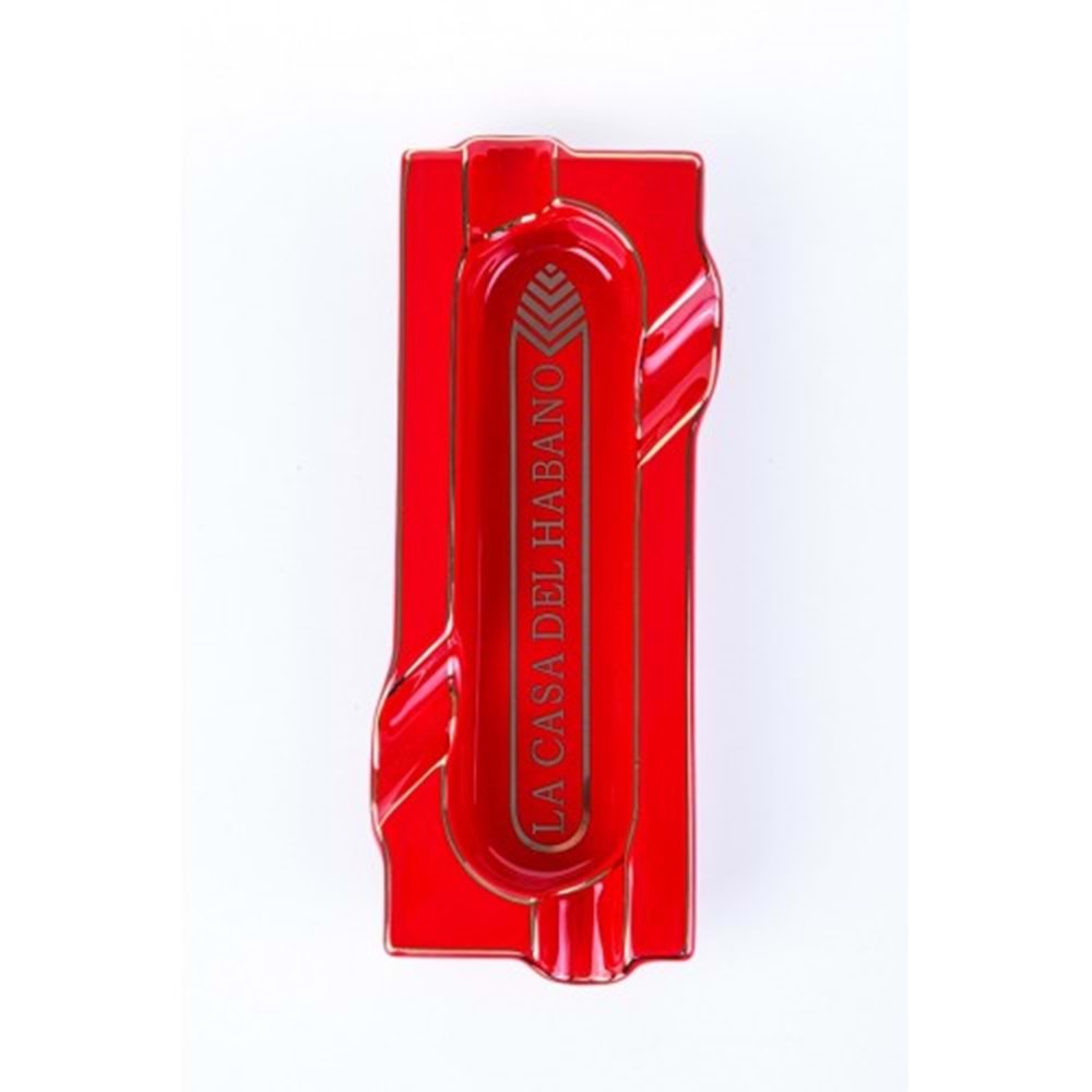 LA CASA DEL HABANO KÜLLÜK LCK001