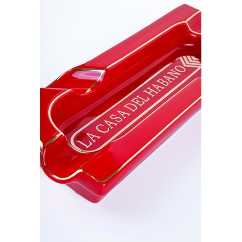 LA CASA DEL HABANO KÜLLÜK LCK001