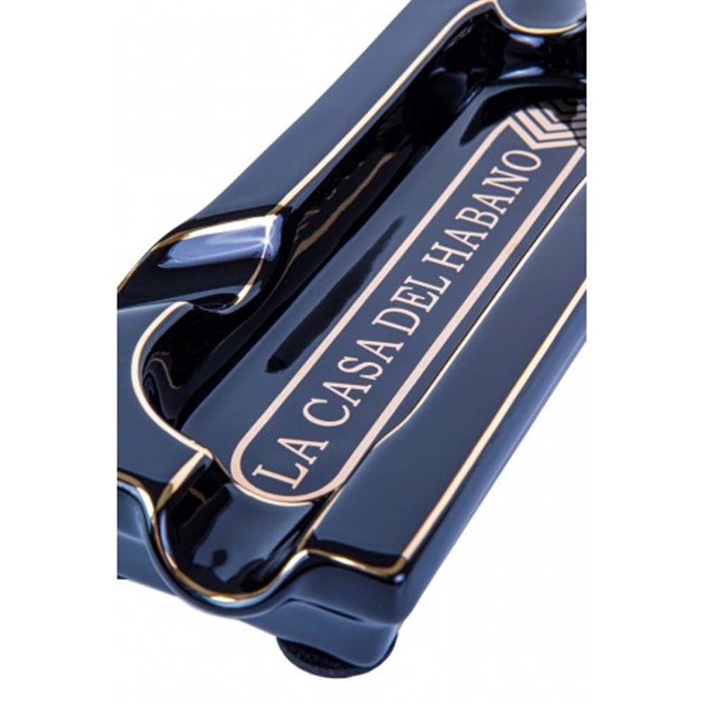LA CASA DEL HABANO KÜLLÜK LCK002