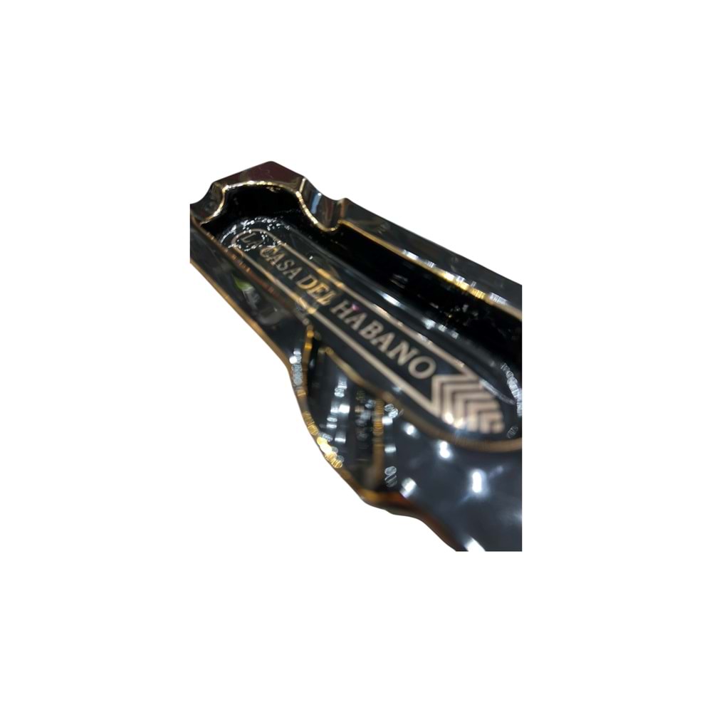 LA CASA DEL HABANO KÜLLÜK LCK002