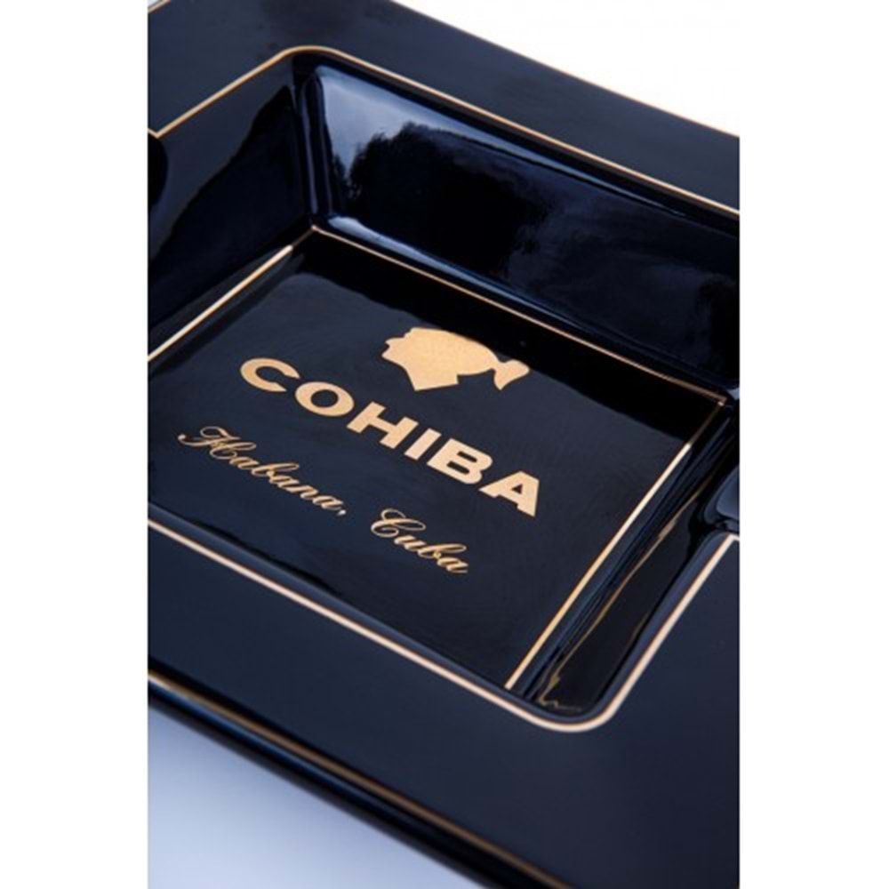 COHIBA PURO KÜLLÜĞÜ CKL0139
