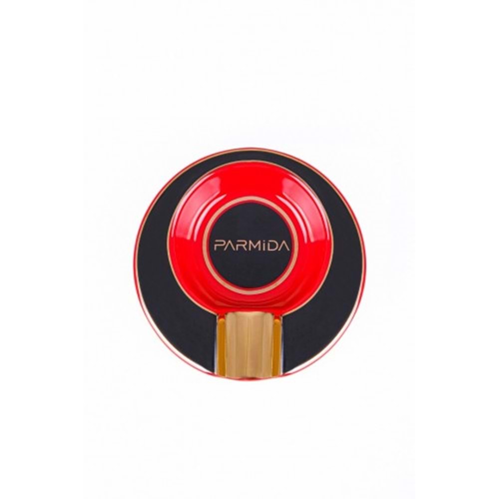 PARMİDA PURO KÜLLÜĞÜ PKL0195