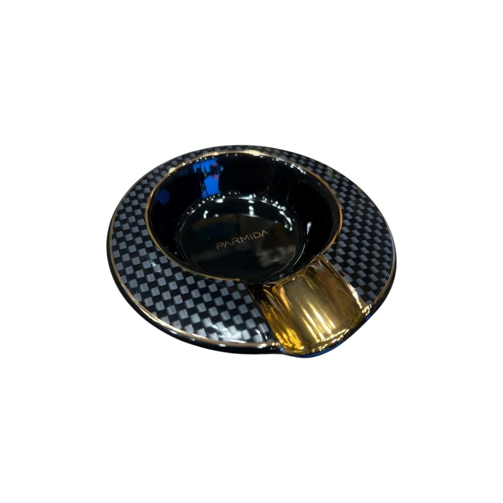 PARMİDA PURO KÜLLÜĞÜ PKL0196