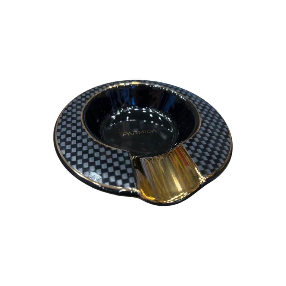 PARMİDA PURO KÜLLÜĞÜ PKL0196