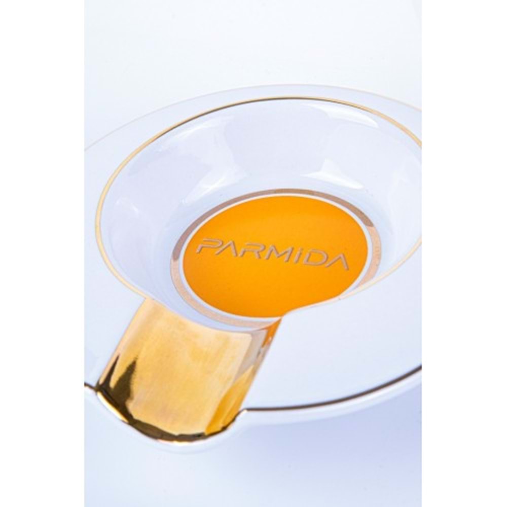 PARMİDA PURO KÜLLÜĞÜ PKL0197