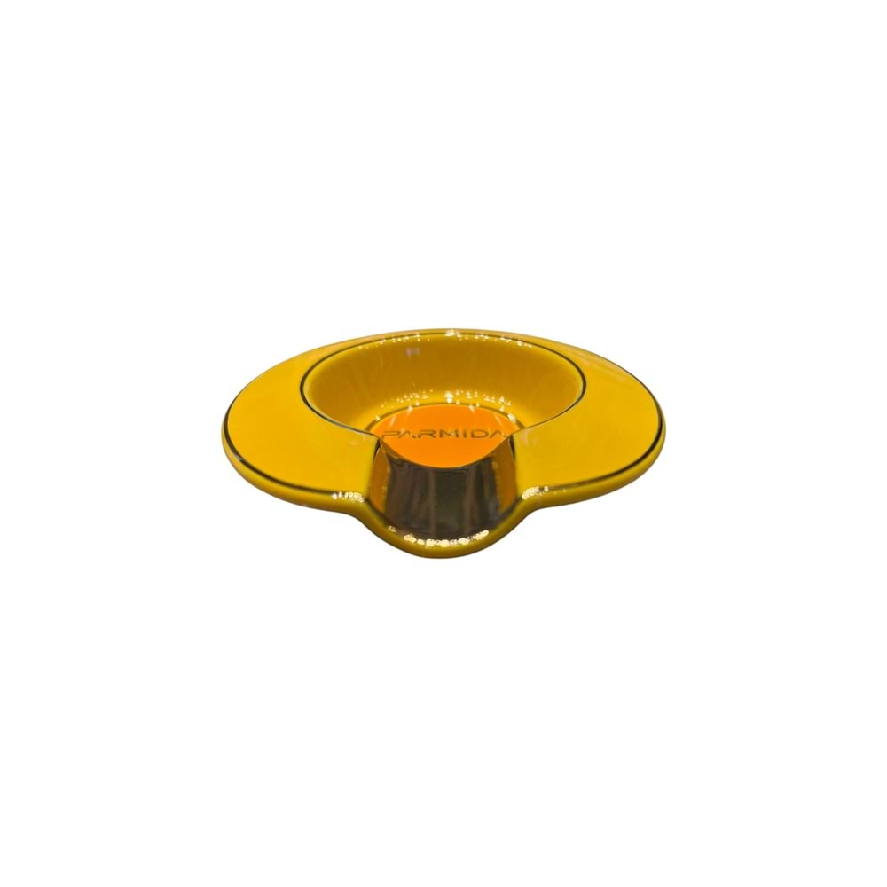 PARMİDA PURO KÜLLÜĞÜ PKL0198