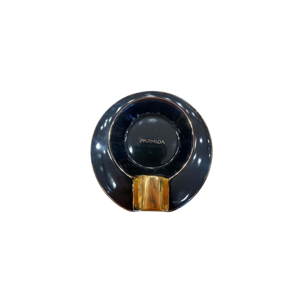 PARMİDA PURO KÜLLÜĞÜ PKL0199