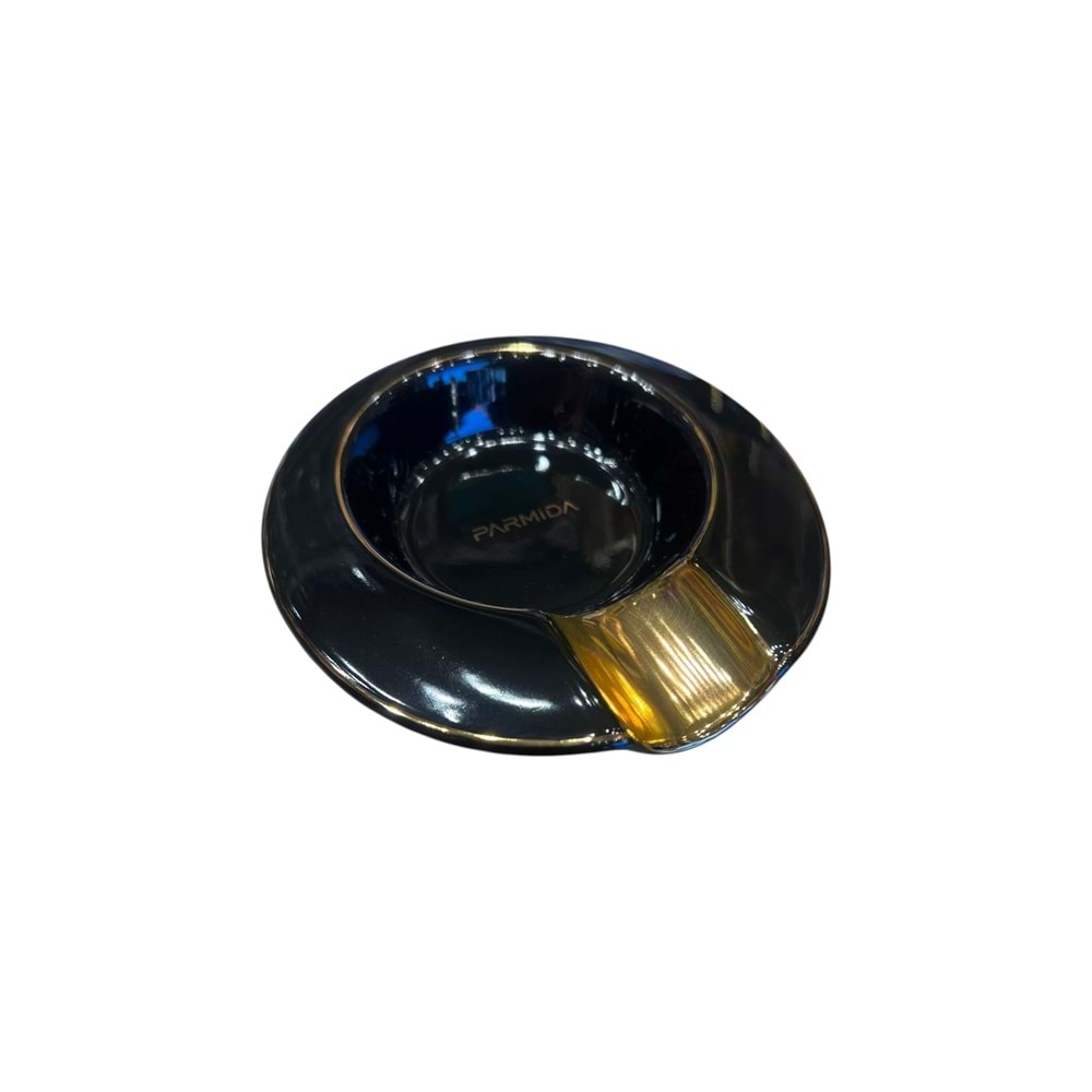 PARMİDA PURO KÜLLÜĞÜ PKL0199