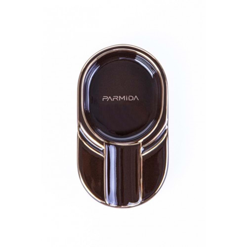 PARMİDA PURO KÜLLÜĞÜ PKL0200