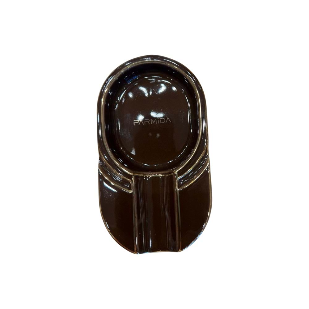 PARMİDA PURO KÜLLÜĞÜ PKL0200