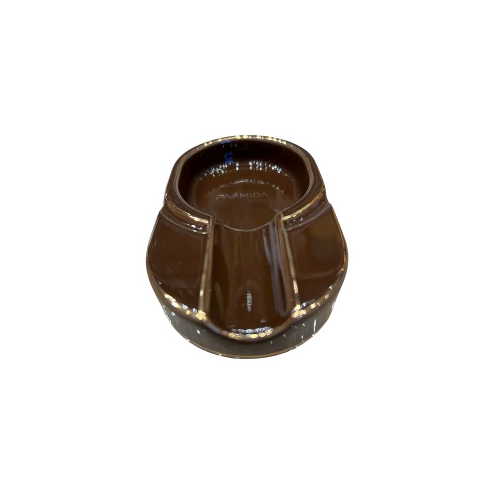 PARMİDA PURO KÜLLÜĞÜ PKL0200