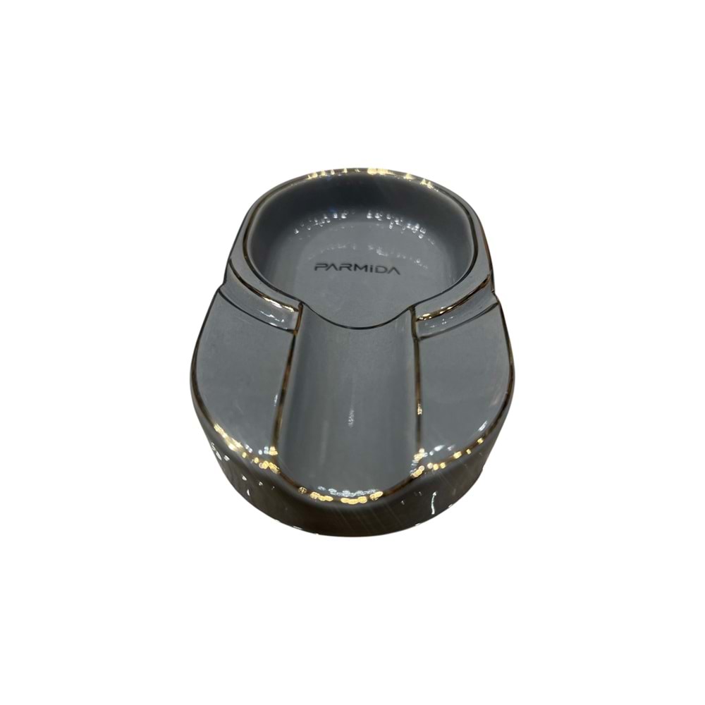 PARMİDA PURO KÜLLÜĞÜ PKL0201