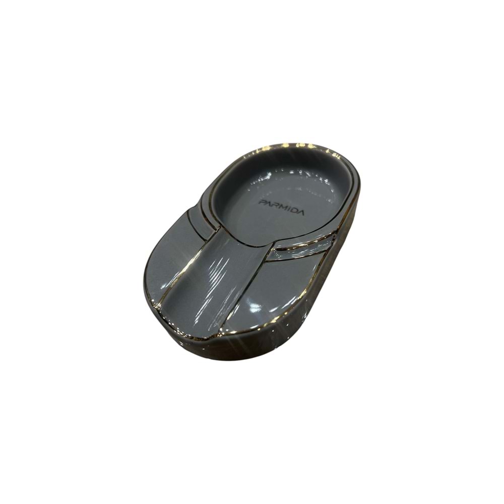 PARMİDA PURO KÜLLÜĞÜ PKL0201