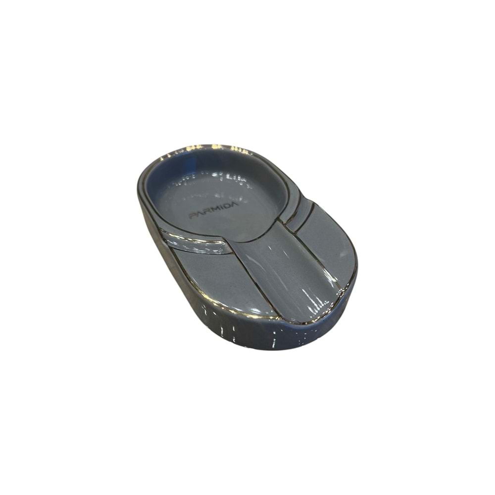 PARMİDA PURO KÜLLÜĞÜ PKL0201