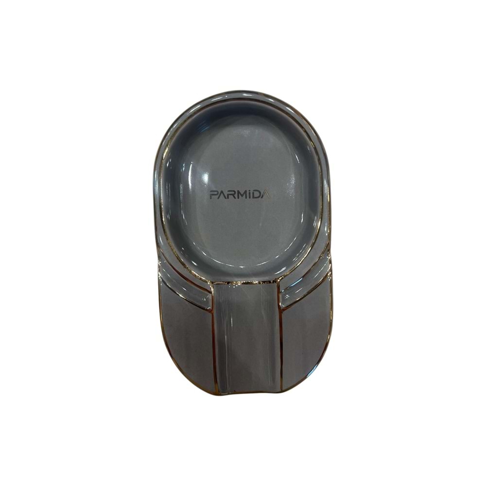 PARMİDA PURO KÜLLÜĞÜ PKL0201