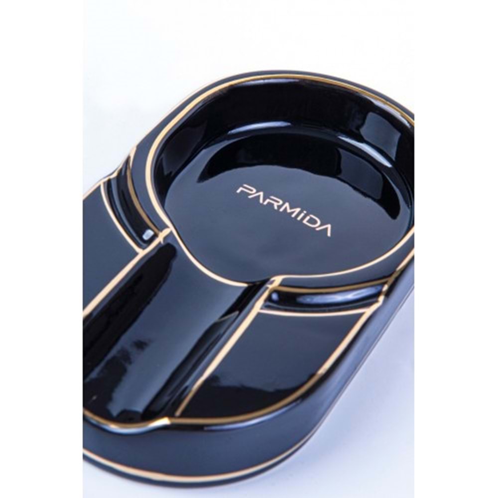 PARMİDA PURO KÜLLÜĞÜ PKL0202