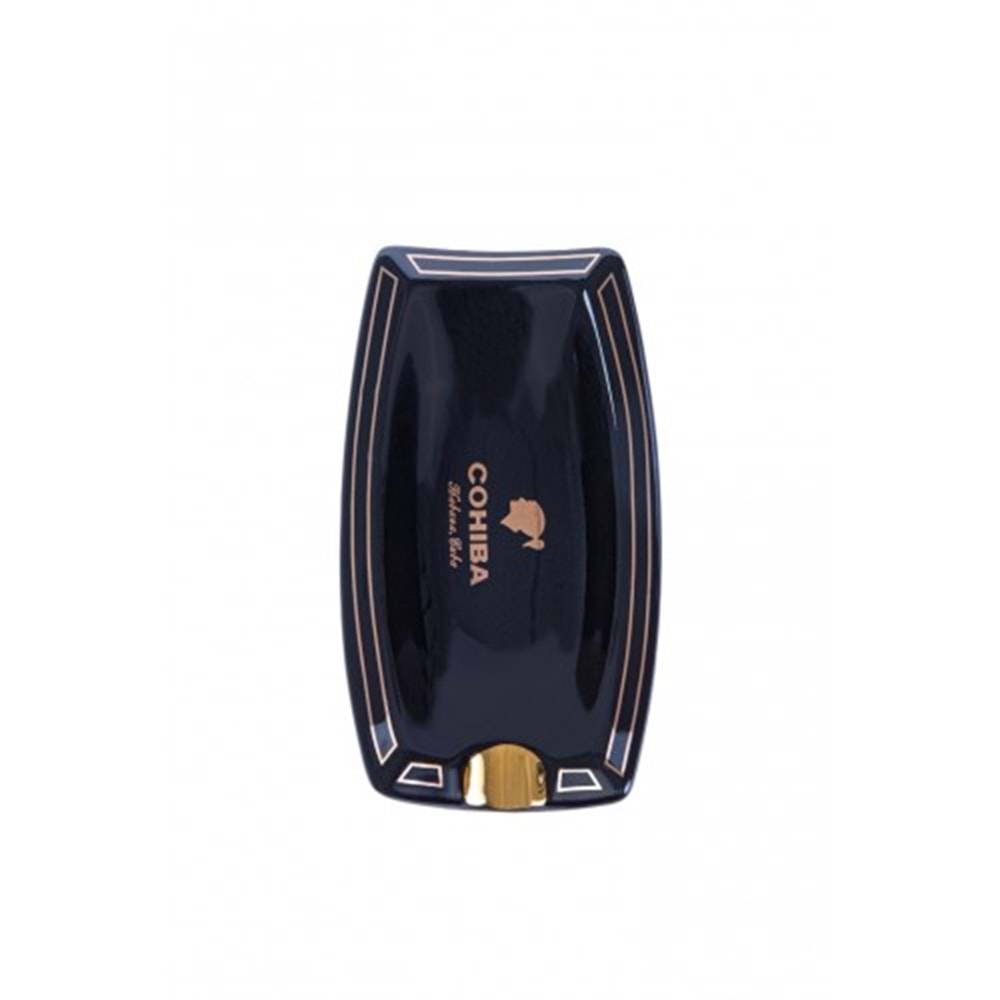 COHIBA PURO KÜLLÜĞÜ CKL0134