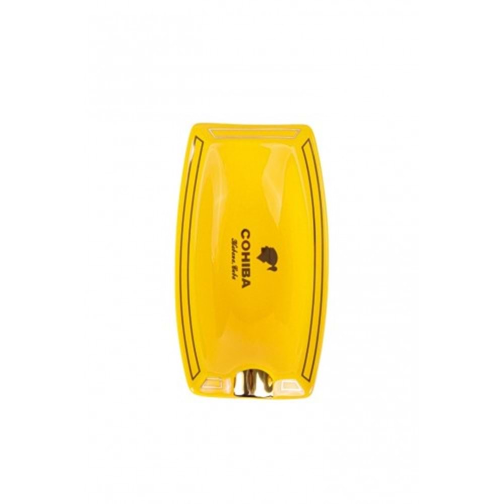 COHIBA PURO KÜLLÜĞÜ CKL0135