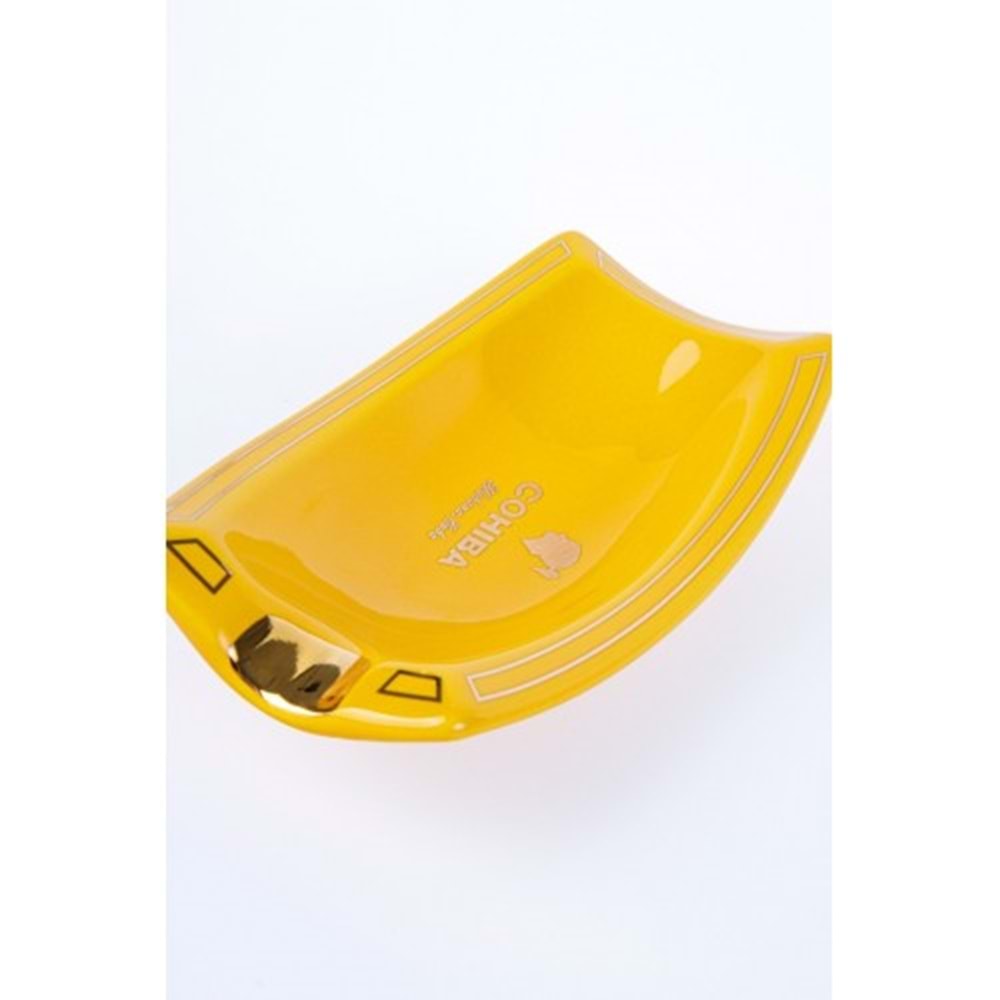 COHIBA PURO KÜLLÜĞÜ CKL0135