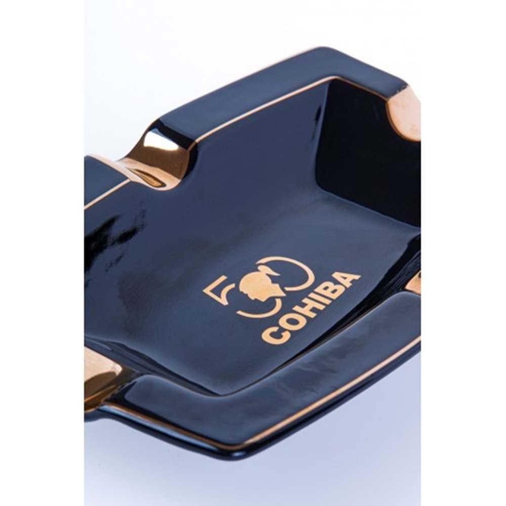 COHIBA PURO KÜLLÜĞÜ CKL0136