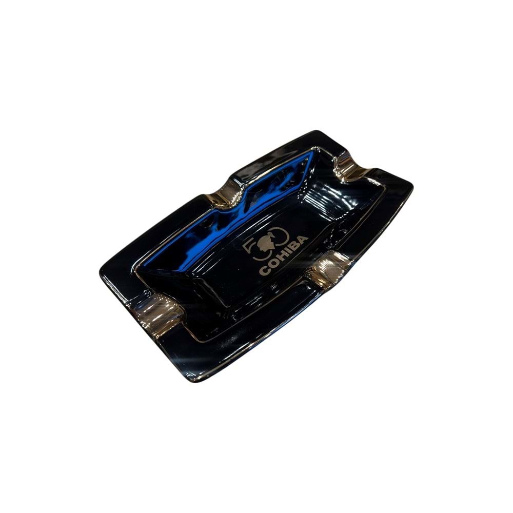 COHIBA PURO KÜLLÜĞÜ CKL0136