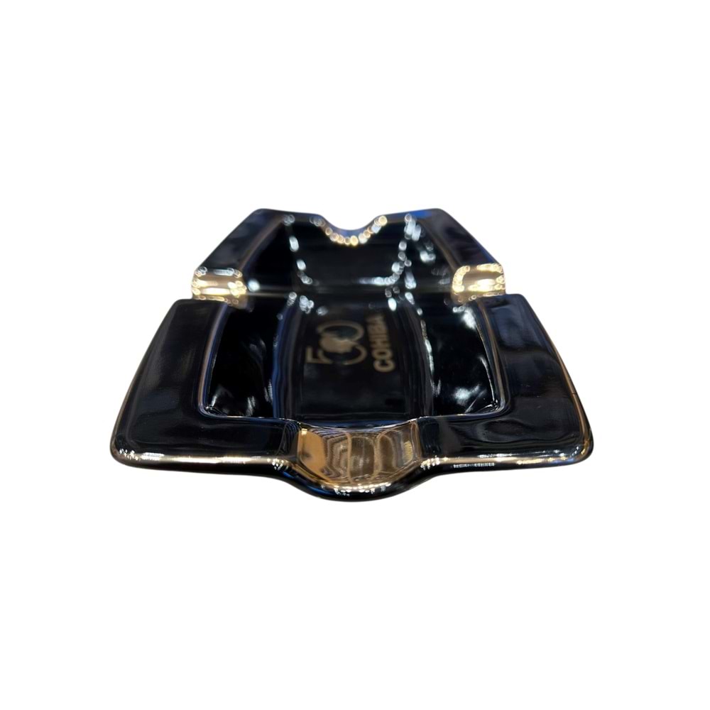 COHIBA PURO KÜLLÜĞÜ CKL0136