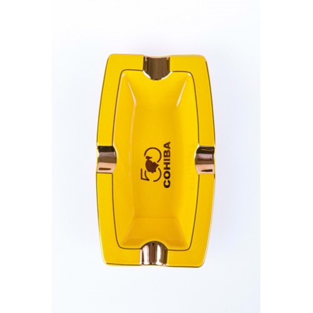 COHIBA PURO KÜLLÜĞÜ CKL0137