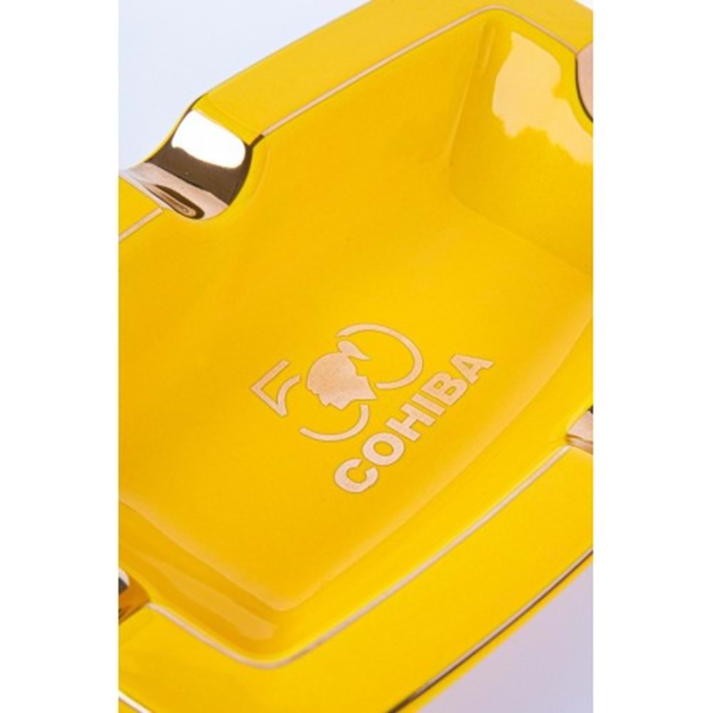 COHIBA PURO KÜLLÜĞÜ CKL0137