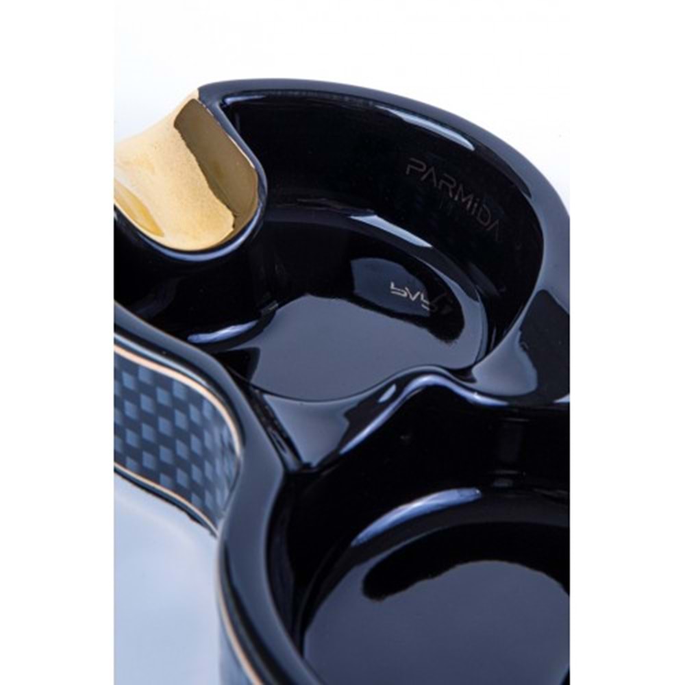 PARMİDA PURO KÜLLÜĞÜ PKL0205