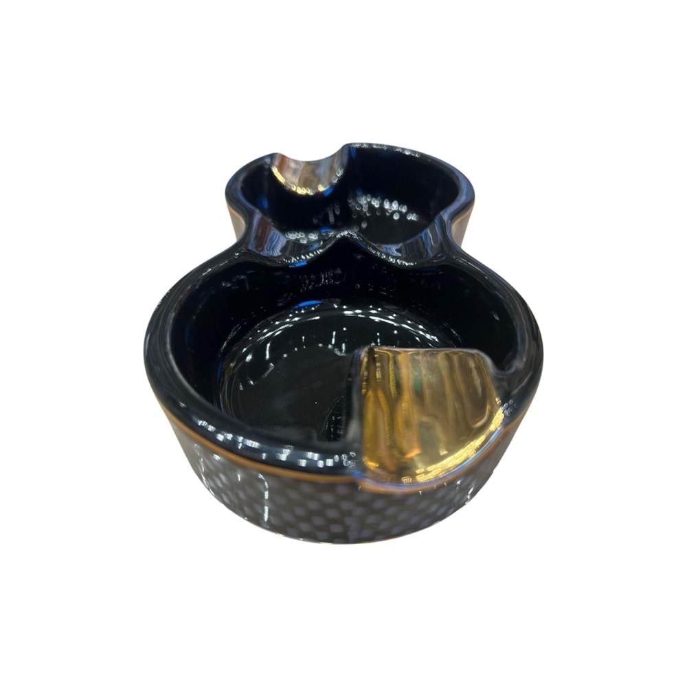 PARMİDA PURO KÜLLÜĞÜ PKL0205