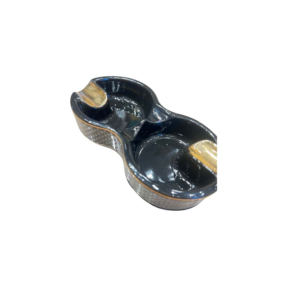 PARMİDA PURO KÜLLÜĞÜ PKL0205