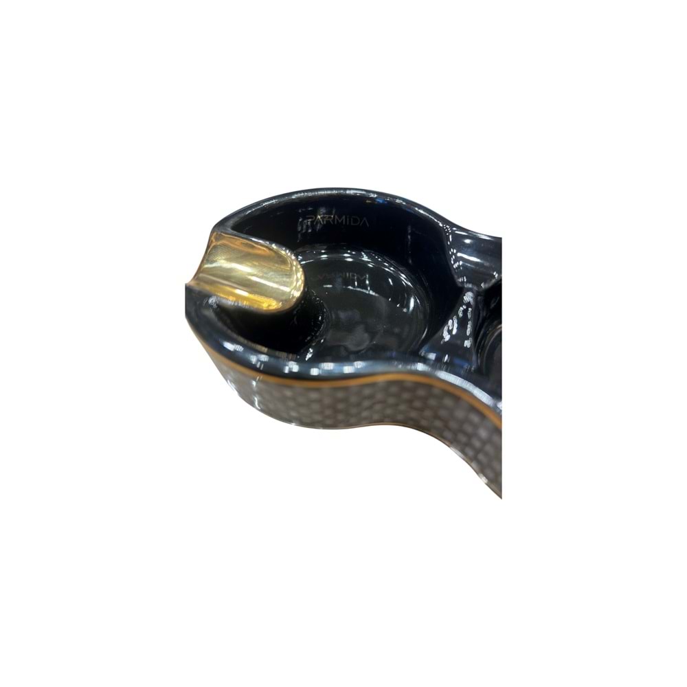 PARMİDA PURO KÜLLÜĞÜ PKL0205