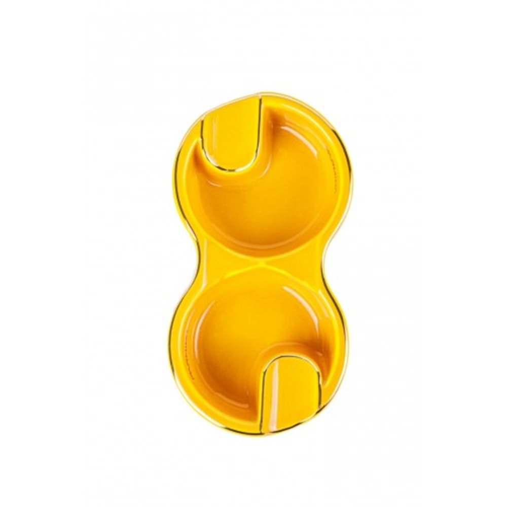 PARMİDA PURO KÜLLÜĞÜ PKL0206