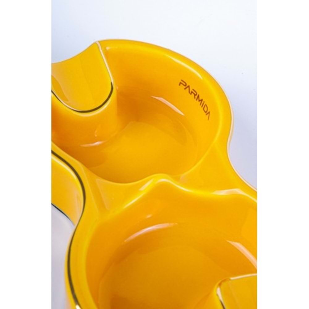 PARMİDA PURO KÜLLÜĞÜ PKL0206