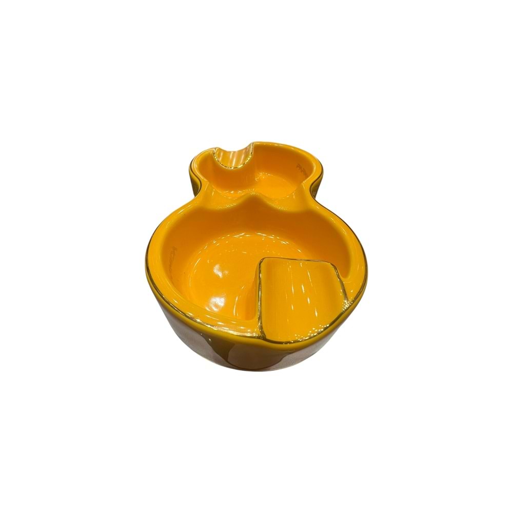 PARMİDA PURO KÜLLÜĞÜ PKL0206