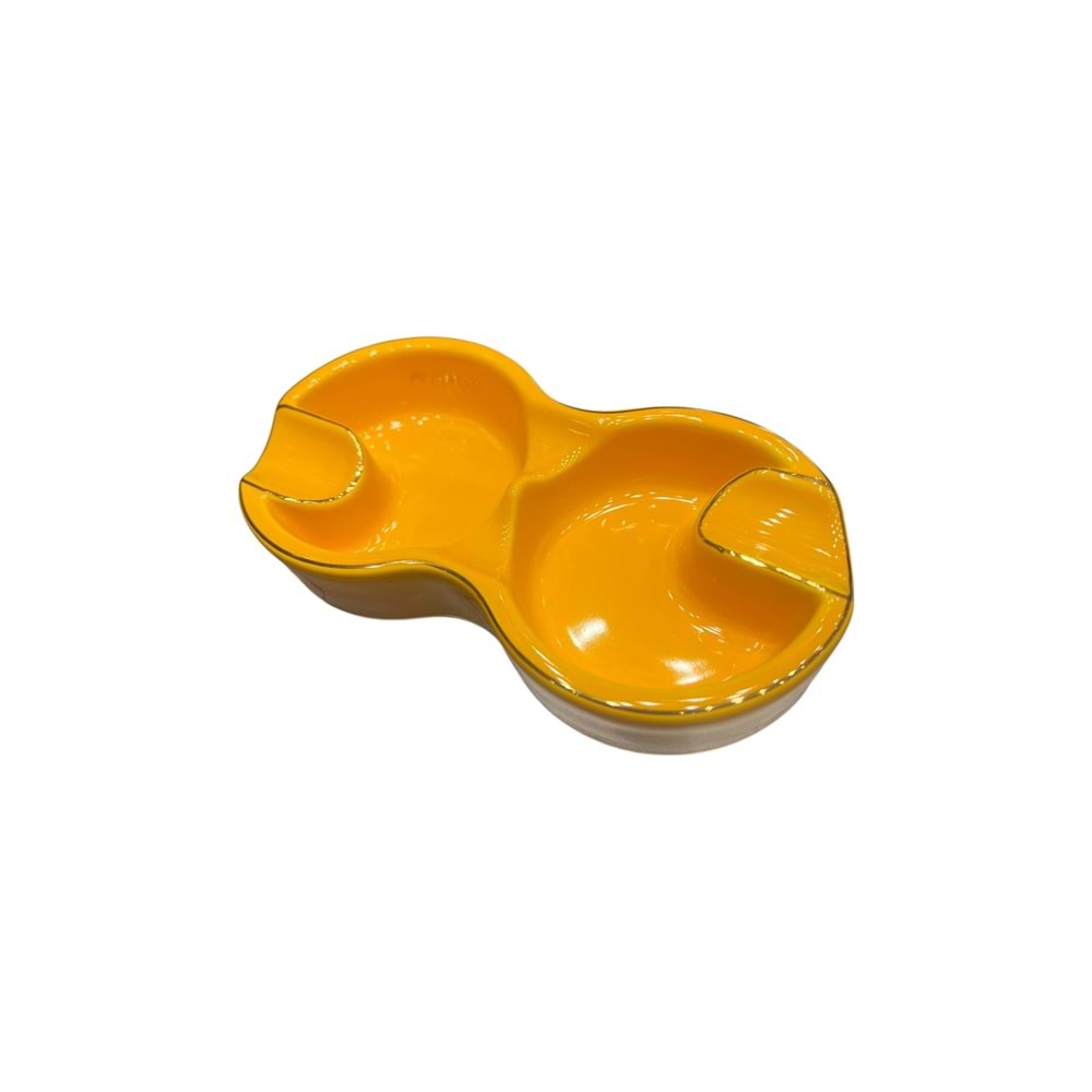 PARMİDA PURO KÜLLÜĞÜ PKL0206