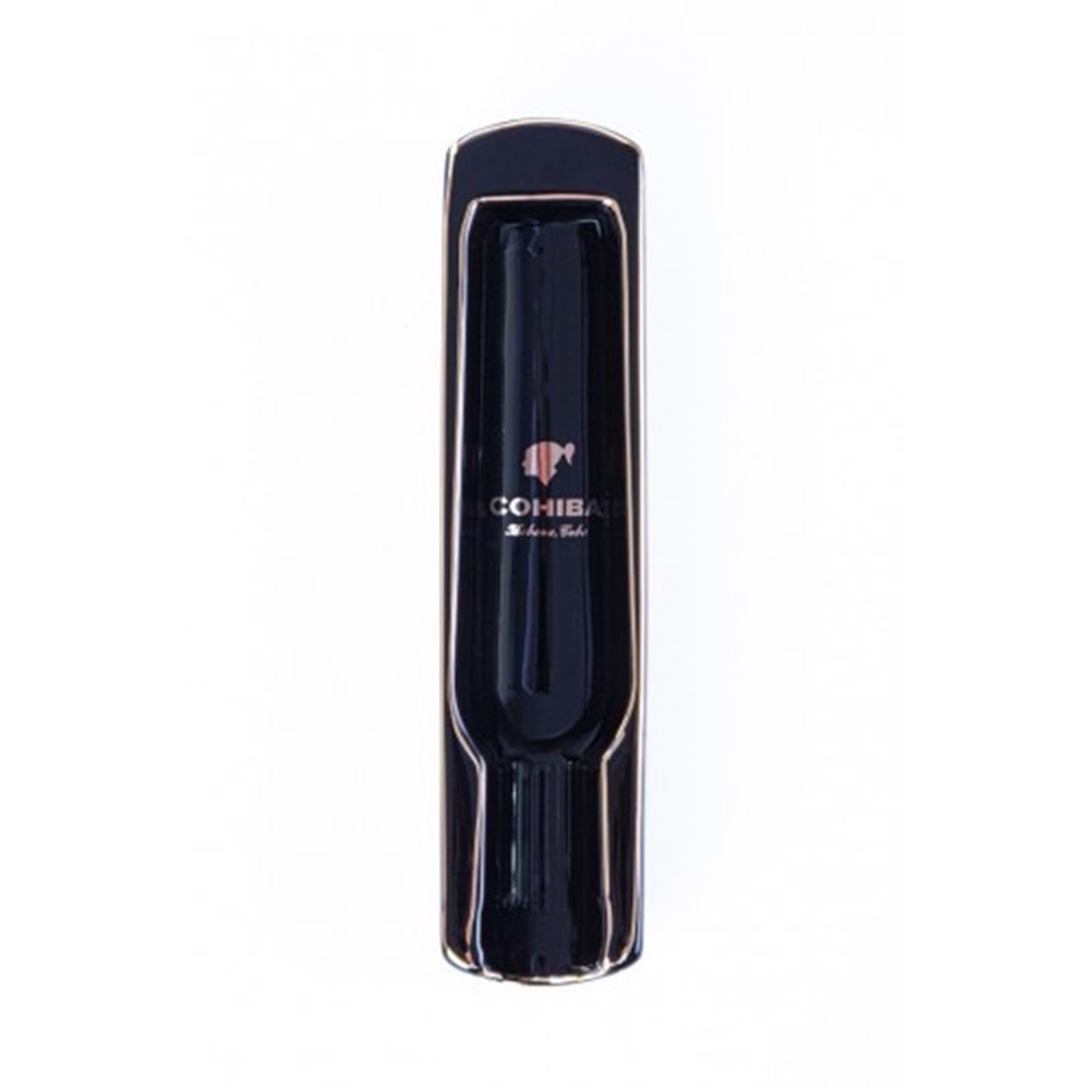 COHIBA PURO KÜLLÜĞÜ CKL0125