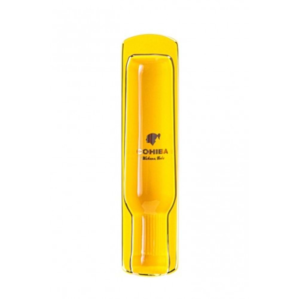 COHIBA PURO KÜLLÜĞÜ CKL0126