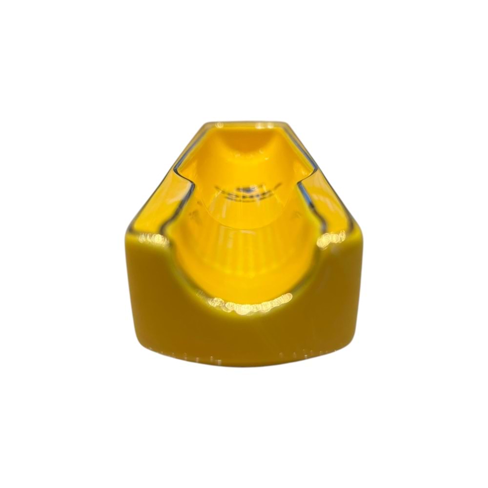 COHIBA PURO KÜLLÜĞÜ CKL0126