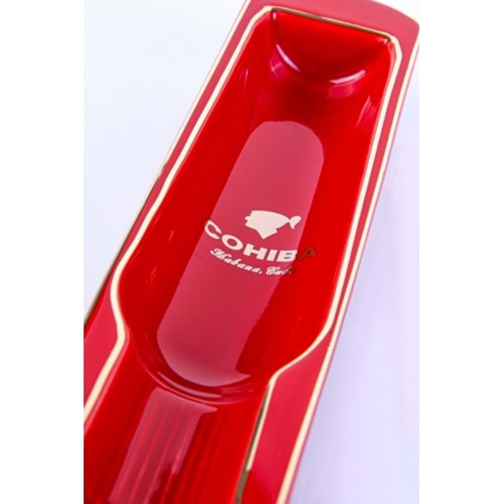 COHIBA PURO KÜLLÜĞÜ CKL0127