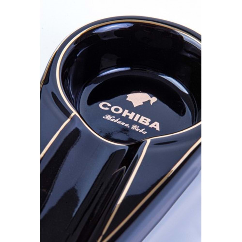 COHIBA PURO KÜLLÜĞÜ CKL0128