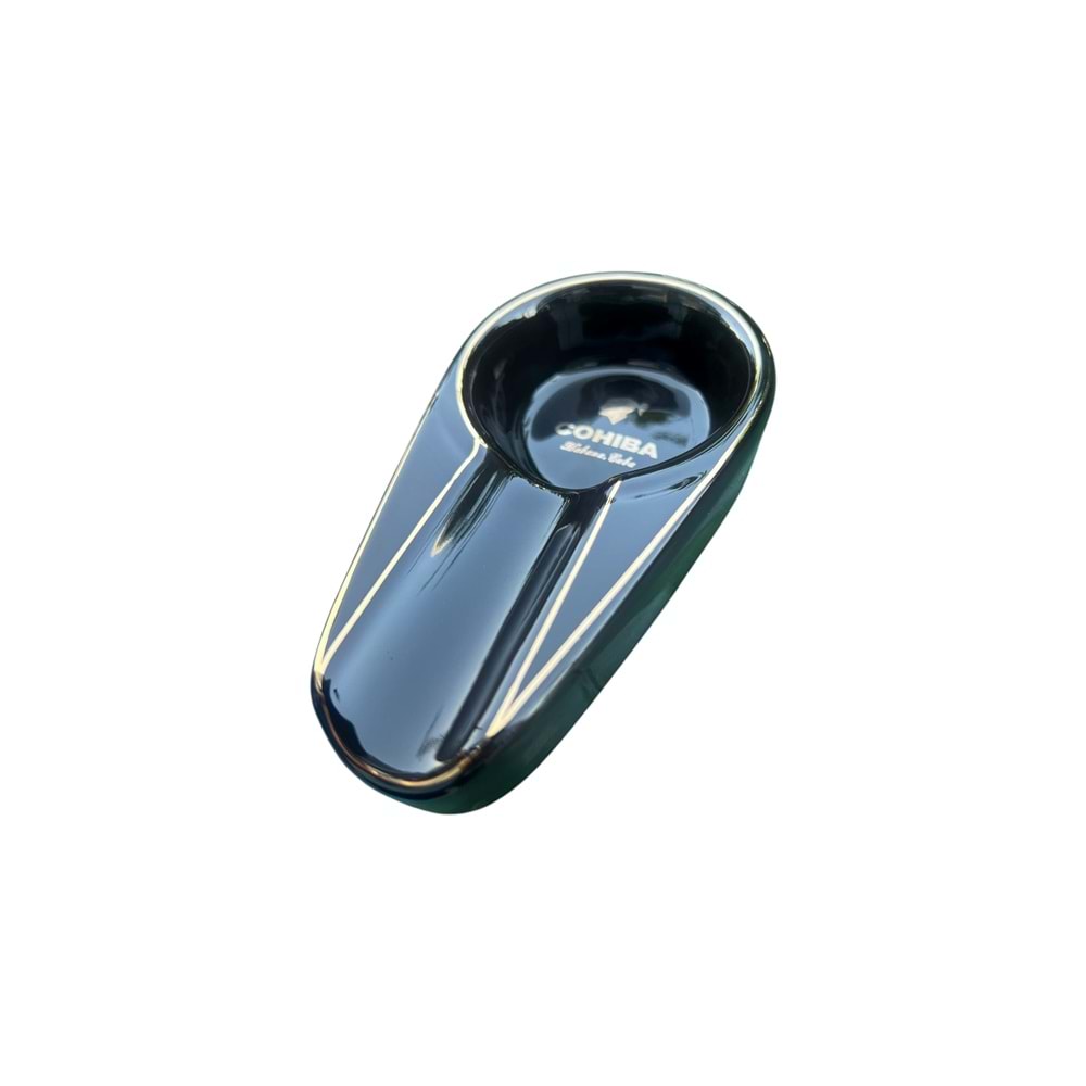 COHIBA PURO KÜLLÜĞÜ CKL0128