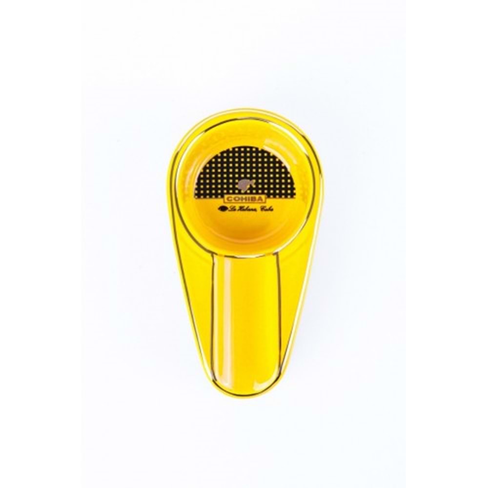 COHIBA PURO KÜLLÜĞÜ CKL0129