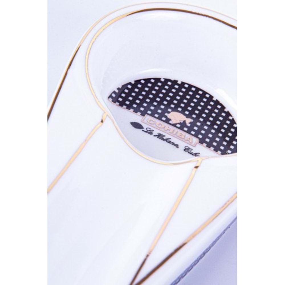 COHIBA PURO KÜLLÜĞÜ CKL0130