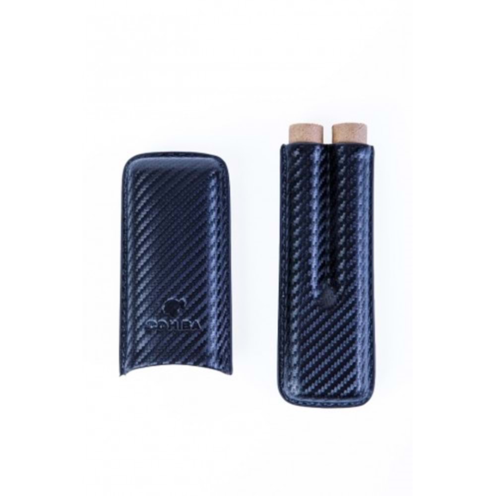 COHIBA PURO KILIFI CPK092