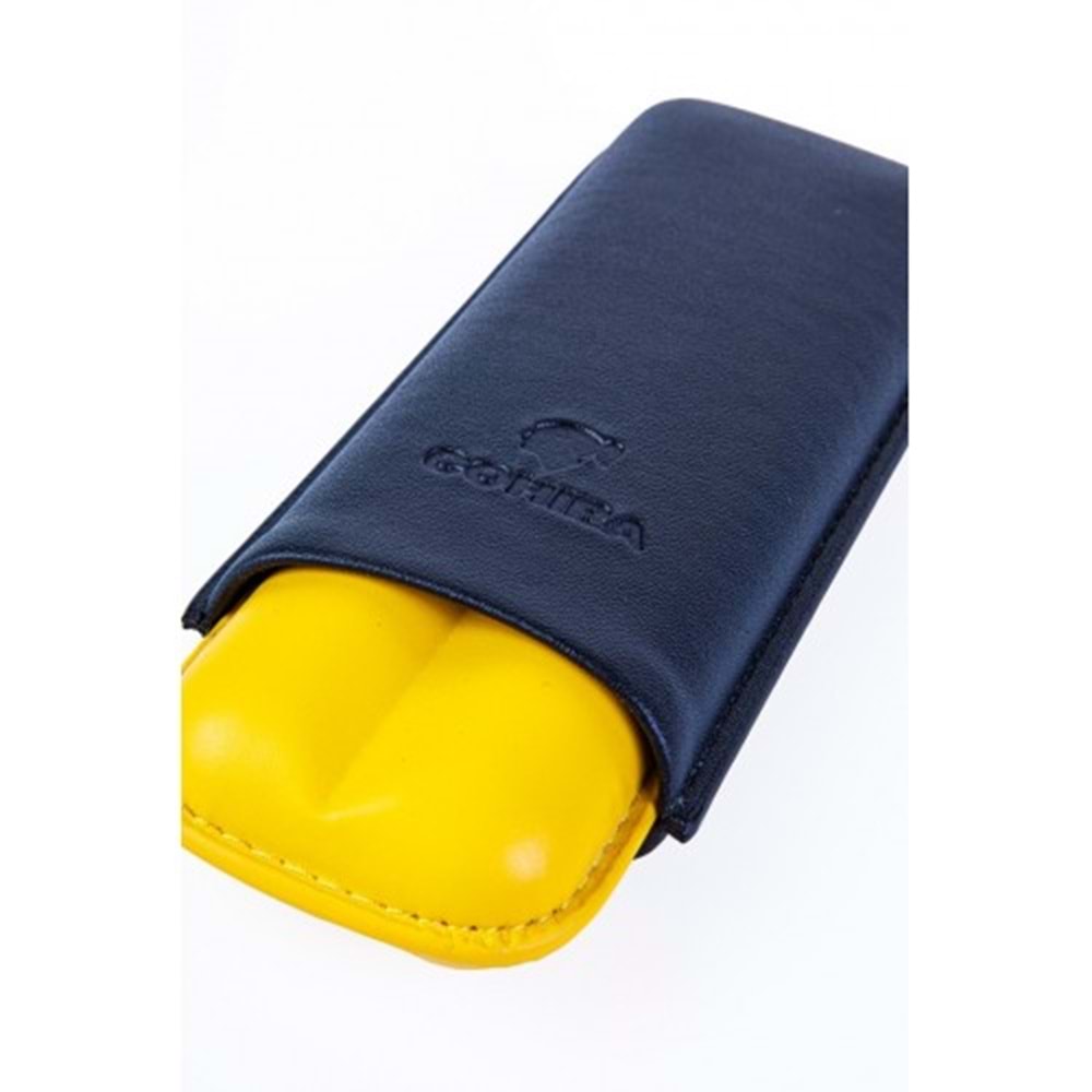 COHIBA PURO KILIFI CPK094